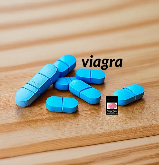 Acheter viagra sans ordonnance quebec